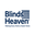 blindsheaven.com.au favicon
